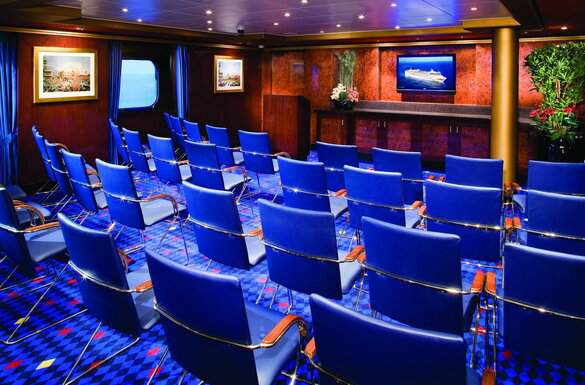 NCL Norwegian Gem Business Centre & Meeting Rooms 2.jpeg